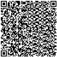 QR Code for bitcoin:bitcoin:bitcoin:bitcoin:bitcoin:bitcoin:bitcoin:bitcoin:bitcoin:bitcoin:bitcoin:bitcoin:bitcoin:bitcoin:bitcoin:bitcoin:bitcoin:bitcoin:bitcoin:bitcoin:bitcoin:bitcoin:bitcoin:bitcoin:bitcoin:bitcoin:bitcoin:bitcoin:bitcoin:bitcoin:3KhViPajFapiRm2t2hJPAxS9GWHAaUTFSG
