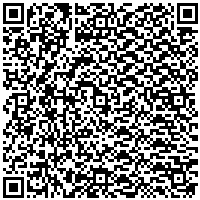 QR Code for bitcoin:bitcoin:bitcoin:bitcoin:bitcoin:bitcoin:bitcoin:bitcoin:bitcoin:bitcoin:bitcoin:bitcoin:bitcoin:bitcoin:bitcoin:bitcoin:bitcoin:bitcoin:bitcoin:bitcoin:bitcoin:bitcoin:bitcoin:bitcoin:bitcoin:bitcoin:bitcoin:bitcoin:bitcoin:bitcoin:3KkCsAwCJfLBa65vMigLyknV8wawvPhEoS