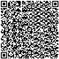 QR Code for bitcoin:bitcoin:bitcoin:bitcoin:bitcoin:bitcoin:bitcoin:bitcoin:bitcoin:bitcoin:bitcoin:bitcoin:bitcoin:bitcoin:bitcoin:bitcoin:bitcoin:bitcoin:bitcoin:bitcoin:bitcoin:bitcoin:bitcoin:bitcoin:bitcoin:bitcoin:bitcoin:bitcoin:bitcoin:bitcoin:3KnP5dk4PyjBiKJp4a7NPZd8P8eV2Z8imw