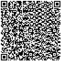 QR Code for bitcoin:bitcoin:bitcoin:bitcoin:bitcoin:bitcoin:bitcoin:bitcoin:bitcoin:bitcoin:bitcoin:bitcoin:bitcoin:bitcoin:bitcoin:bitcoin:bitcoin:bitcoin:bitcoin:bitcoin:bitcoin:bitcoin:bitcoin:bitcoin:bitcoin:bitcoin:bitcoin:bitcoin:bitcoin:bitcoin:3KuM1ma511cPiXvuqe6bVQuiSGRD4bGspj
