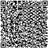 QR Code for bitcoin:bitcoin:bitcoin:bitcoin:bitcoin:bitcoin:bitcoin:bitcoin:bitcoin:bitcoin:bitcoin:bitcoin:bitcoin:bitcoin:bitcoin:bitcoin:bitcoin:bitcoin:bitcoin:bitcoin:bitcoin:bitcoin:bitcoin:bitcoin:bitcoin:bitcoin:bitcoin:bitcoin:bitcoin:bitcoin:3L6wi76D2phAX2QrcSZmrqGcMSDVa161fn