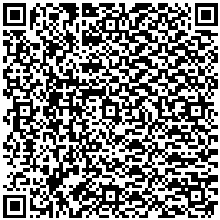 QR Code for bitcoin:bitcoin:bitcoin:bitcoin:bitcoin:bitcoin:bitcoin:bitcoin:bitcoin:bitcoin:bitcoin:bitcoin:bitcoin:bitcoin:bitcoin:bitcoin:bitcoin:bitcoin:bitcoin:bitcoin:bitcoin:bitcoin:bitcoin:bitcoin:bitcoin:bitcoin:bitcoin:bitcoin:bitcoin:bitcoin:3LCvArTBq3TrkaLgdLBF8Gj7GuMUZGSY1k