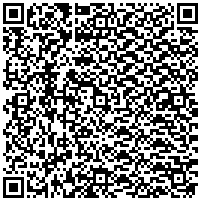 QR Code for bitcoin:bitcoin:bitcoin:bitcoin:bitcoin:bitcoin:bitcoin:bitcoin:bitcoin:bitcoin:bitcoin:bitcoin:bitcoin:bitcoin:bitcoin:bitcoin:bitcoin:bitcoin:bitcoin:bitcoin:bitcoin:bitcoin:bitcoin:bitcoin:bitcoin:bitcoin:bitcoin:bitcoin:bitcoin:bitcoin:3LEewMoZAzjfzTSVYb9V2LJNAK1frucvUt