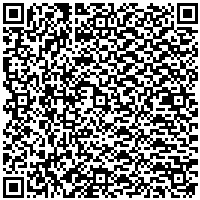 QR Code for bitcoin:bitcoin:bitcoin:bitcoin:bitcoin:bitcoin:bitcoin:bitcoin:bitcoin:bitcoin:bitcoin:bitcoin:bitcoin:bitcoin:bitcoin:bitcoin:bitcoin:bitcoin:bitcoin:bitcoin:bitcoin:bitcoin:bitcoin:bitcoin:bitcoin:bitcoin:bitcoin:bitcoin:bitcoin:bitcoin:3LF5jGmSwjKdzdf3Dh5o7AtRABPq9W2tHS