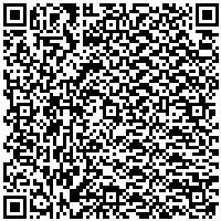 QR Code for bitcoin:bitcoin:bitcoin:bitcoin:bitcoin:bitcoin:bitcoin:bitcoin:bitcoin:bitcoin:bitcoin:bitcoin:bitcoin:bitcoin:bitcoin:bitcoin:bitcoin:bitcoin:bitcoin:bitcoin:bitcoin:bitcoin:bitcoin:bitcoin:bitcoin:bitcoin:bitcoin:bitcoin:bitcoin:bitcoin:3LP7Rt5Ed2mL2bPVpiF6DpuGZps4xYa5pb