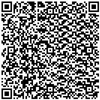 QR Code for bitcoin:bitcoin:bitcoin:bitcoin:bitcoin:bitcoin:bitcoin:bitcoin:bitcoin:bitcoin:bitcoin:bitcoin:bitcoin:bitcoin:bitcoin:bitcoin:bitcoin:bitcoin:bitcoin:bitcoin:bitcoin:bitcoin:bitcoin:bitcoin:bitcoin:bitcoin:bitcoin:bitcoin:bitcoin:bitcoin:3LPkYTvxq6v7cY3uMQYsEmes6UTPy4jVAn
