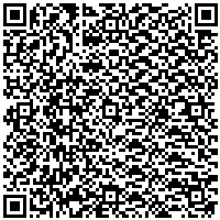 QR Code for bitcoin:bitcoin:bitcoin:bitcoin:bitcoin:bitcoin:bitcoin:bitcoin:bitcoin:bitcoin:bitcoin:bitcoin:bitcoin:bitcoin:bitcoin:bitcoin:bitcoin:bitcoin:bitcoin:bitcoin:bitcoin:bitcoin:bitcoin:bitcoin:bitcoin:bitcoin:bitcoin:bitcoin:bitcoin:bitcoin:3LU8o7sqMn2SSmUDPkhhTEAwULn3Vk6k5K