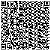 QR Code for bitcoin:bitcoin:bitcoin:bitcoin:bitcoin:bitcoin:bitcoin:bitcoin:bitcoin:bitcoin:bitcoin:bitcoin:bitcoin:bitcoin:bitcoin:bitcoin:bitcoin:bitcoin:bitcoin:bitcoin:bitcoin:bitcoin:bitcoin:bitcoin:bitcoin:bitcoin:bitcoin:bitcoin:bitcoin:bitcoin:3Lcey4To7Lvesi53UB3a1oLSmw2prDaPYf