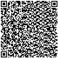 QR Code for bitcoin:bitcoin:bitcoin:bitcoin:bitcoin:bitcoin:bitcoin:bitcoin:bitcoin:bitcoin:bitcoin:bitcoin:bitcoin:bitcoin:bitcoin:bitcoin:bitcoin:bitcoin:bitcoin:bitcoin:bitcoin:bitcoin:bitcoin:bitcoin:bitcoin:bitcoin:bitcoin:bitcoin:bitcoin:bitcoin:3LgSyAvYcvaYwCaHTn5Ctxqu8ebXTcTwQY