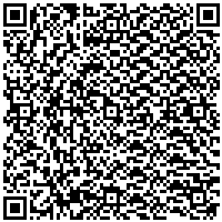 QR Code for bitcoin:bitcoin:bitcoin:bitcoin:bitcoin:bitcoin:bitcoin:bitcoin:bitcoin:bitcoin:bitcoin:bitcoin:bitcoin:bitcoin:bitcoin:bitcoin:bitcoin:bitcoin:bitcoin:bitcoin:bitcoin:bitcoin:bitcoin:bitcoin:bitcoin:bitcoin:bitcoin:bitcoin:bitcoin:bitcoin:3LnirBCmNfR9Ppn8aVpfX7wpddERKTBUsm