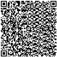QR Code for bitcoin:bitcoin:bitcoin:bitcoin:bitcoin:bitcoin:bitcoin:bitcoin:bitcoin:bitcoin:bitcoin:bitcoin:bitcoin:bitcoin:bitcoin:bitcoin:bitcoin:bitcoin:bitcoin:bitcoin:bitcoin:bitcoin:bitcoin:bitcoin:bitcoin:bitcoin:bitcoin:bitcoin:bitcoin:bitcoin:3LopUdAcpASapYvFwBfCxestPBNeC3C41o