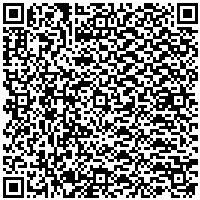 QR Code for bitcoin:bitcoin:bitcoin:bitcoin:bitcoin:bitcoin:bitcoin:bitcoin:bitcoin:bitcoin:bitcoin:bitcoin:bitcoin:bitcoin:bitcoin:bitcoin:bitcoin:bitcoin:bitcoin:bitcoin:bitcoin:bitcoin:bitcoin:bitcoin:bitcoin:bitcoin:bitcoin:bitcoin:bitcoin:bitcoin:3Lsjs7d7AdwgRMsdLGDZb4xfneJouPBSLP