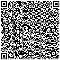 QR Code for bitcoin:bitcoin:bitcoin:bitcoin:bitcoin:bitcoin:bitcoin:bitcoin:bitcoin:bitcoin:bitcoin:bitcoin:bitcoin:bitcoin:bitcoin:bitcoin:bitcoin:bitcoin:bitcoin:bitcoin:bitcoin:bitcoin:bitcoin:bitcoin:bitcoin:bitcoin:bitcoin:bitcoin:bitcoin:bitcoin:3LtofRMHJ89JSVBJmLK7qVoU5ENWPdpEyD