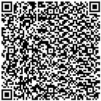 QR Code for bitcoin:bitcoin:bitcoin:bitcoin:bitcoin:bitcoin:bitcoin:bitcoin:bitcoin:bitcoin:bitcoin:bitcoin:bitcoin:bitcoin:bitcoin:bitcoin:bitcoin:bitcoin:bitcoin:bitcoin:bitcoin:bitcoin:bitcoin:bitcoin:bitcoin:bitcoin:bitcoin:bitcoin:bitcoin:bitcoin:3LxoyWJY4yYAkK2Jbcio8o7JExNW2W3Syj