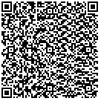 QR Code for bitcoin:bitcoin:bitcoin:bitcoin:bitcoin:bitcoin:bitcoin:bitcoin:bitcoin:bitcoin:bitcoin:bitcoin:bitcoin:bitcoin:bitcoin:bitcoin:bitcoin:bitcoin:bitcoin:bitcoin:bitcoin:bitcoin:bitcoin:bitcoin:bitcoin:bitcoin:bitcoin:bitcoin:bitcoin:bitcoin:3LyT3MPvpgtjb2febmqHS8TLSzcXqJdfSC