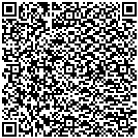 QR Code for bitcoin:bitcoin:bitcoin:bitcoin:bitcoin:bitcoin:bitcoin:bitcoin:bitcoin:bitcoin:bitcoin:bitcoin:bitcoin:bitcoin:bitcoin:bitcoin:bitcoin:bitcoin:bitcoin:bitcoin:bitcoin:bitcoin:bitcoin:bitcoin:bitcoin:bitcoin:bitcoin:bitcoin:bitcoin:bitcoin:3M7hs6fsQon1eGLvrehas7jV5SNj7AwQmD