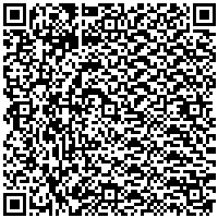 QR Code for bitcoin:bitcoin:bitcoin:bitcoin:bitcoin:bitcoin:bitcoin:bitcoin:bitcoin:bitcoin:bitcoin:bitcoin:bitcoin:bitcoin:bitcoin:bitcoin:bitcoin:bitcoin:bitcoin:bitcoin:bitcoin:bitcoin:bitcoin:bitcoin:bitcoin:bitcoin:bitcoin:bitcoin:bitcoin:bitcoin:3M83kRGzKpRW8dbNHy4GDZEd6mCC6bZP61