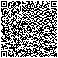 QR Code for bitcoin:bitcoin:bitcoin:bitcoin:bitcoin:bitcoin:bitcoin:bitcoin:bitcoin:bitcoin:bitcoin:bitcoin:bitcoin:bitcoin:bitcoin:bitcoin:bitcoin:bitcoin:bitcoin:bitcoin:bitcoin:bitcoin:bitcoin:bitcoin:bitcoin:bitcoin:bitcoin:bitcoin:bitcoin:bitcoin:3M8cqf2ACxwkPdBq8CfbWGXNumZiNeFonQ