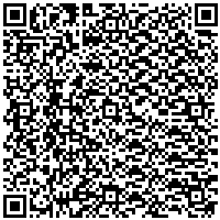 QR Code for bitcoin:bitcoin:bitcoin:bitcoin:bitcoin:bitcoin:bitcoin:bitcoin:bitcoin:bitcoin:bitcoin:bitcoin:bitcoin:bitcoin:bitcoin:bitcoin:bitcoin:bitcoin:bitcoin:bitcoin:bitcoin:bitcoin:bitcoin:bitcoin:bitcoin:bitcoin:bitcoin:bitcoin:bitcoin:bitcoin:3M9SfjKey4wXdWYCcMHnVdYAibyZ8Aj8HT