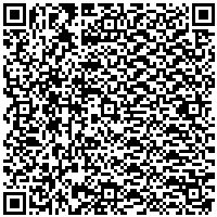 QR Code for bitcoin:bitcoin:bitcoin:bitcoin:bitcoin:bitcoin:bitcoin:bitcoin:bitcoin:bitcoin:bitcoin:bitcoin:bitcoin:bitcoin:bitcoin:bitcoin:bitcoin:bitcoin:bitcoin:bitcoin:bitcoin:bitcoin:bitcoin:bitcoin:bitcoin:bitcoin:bitcoin:bitcoin:bitcoin:bitcoin:3MAf3tzT4P7QUo7RvLqAUtS689RiQ2RiRf