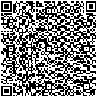 QR Code for bitcoin:bitcoin:bitcoin:bitcoin:bitcoin:bitcoin:bitcoin:bitcoin:bitcoin:bitcoin:bitcoin:bitcoin:bitcoin:bitcoin:bitcoin:bitcoin:bitcoin:bitcoin:bitcoin:bitcoin:bitcoin:bitcoin:bitcoin:bitcoin:bitcoin:bitcoin:bitcoin:bitcoin:bitcoin:bitcoin:3MBUUVspZtCMP5TYALCFa2H5d8LLnG1Aaj