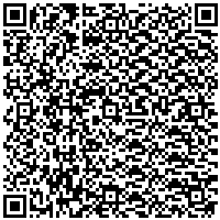 QR Code for bitcoin:bitcoin:bitcoin:bitcoin:bitcoin:bitcoin:bitcoin:bitcoin:bitcoin:bitcoin:bitcoin:bitcoin:bitcoin:bitcoin:bitcoin:bitcoin:bitcoin:bitcoin:bitcoin:bitcoin:bitcoin:bitcoin:bitcoin:bitcoin:bitcoin:bitcoin:bitcoin:bitcoin:bitcoin:bitcoin:3MCGewZTLG9ntd8fMS3WAUwCxrx7aBdevu