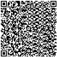 QR Code for bitcoin:bitcoin:bitcoin:bitcoin:bitcoin:bitcoin:bitcoin:bitcoin:bitcoin:bitcoin:bitcoin:bitcoin:bitcoin:bitcoin:bitcoin:bitcoin:bitcoin:bitcoin:bitcoin:bitcoin:bitcoin:bitcoin:bitcoin:bitcoin:bitcoin:bitcoin:bitcoin:bitcoin:bitcoin:bitcoin:3MFyKb9CTjPXmA4JosBYP1GwmcppdxdsBC