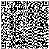 QR Code for bitcoin:bitcoin:bitcoin:bitcoin:bitcoin:bitcoin:bitcoin:bitcoin:bitcoin:bitcoin:bitcoin:bitcoin:bitcoin:bitcoin:bitcoin:bitcoin:bitcoin:bitcoin:bitcoin:bitcoin:bitcoin:bitcoin:bitcoin:bitcoin:bitcoin:bitcoin:bitcoin:bitcoin:bitcoin:bitcoin:3MMdc2nPSd2joJbSdQuRDC8NMCaCQtjfwp