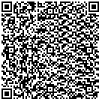 QR Code for bitcoin:bitcoin:bitcoin:bitcoin:bitcoin:bitcoin:bitcoin:bitcoin:bitcoin:bitcoin:bitcoin:bitcoin:bitcoin:bitcoin:bitcoin:bitcoin:bitcoin:bitcoin:bitcoin:bitcoin:bitcoin:bitcoin:bitcoin:bitcoin:bitcoin:bitcoin:bitcoin:bitcoin:bitcoin:bitcoin:3MNV6qSwLb8fQWWkmxe7cdGmXo7bLcKk9r