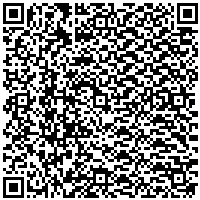 QR Code for bitcoin:bitcoin:bitcoin:bitcoin:bitcoin:bitcoin:bitcoin:bitcoin:bitcoin:bitcoin:bitcoin:bitcoin:bitcoin:bitcoin:bitcoin:bitcoin:bitcoin:bitcoin:bitcoin:bitcoin:bitcoin:bitcoin:bitcoin:bitcoin:bitcoin:bitcoin:bitcoin:bitcoin:bitcoin:bitcoin:3MP1DYg3dsyLXQUkCFoQLcUsKAo7oaNtgg