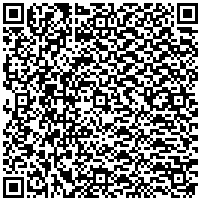 QR Code for bitcoin:bitcoin:bitcoin:bitcoin:bitcoin:bitcoin:bitcoin:bitcoin:bitcoin:bitcoin:bitcoin:bitcoin:bitcoin:bitcoin:bitcoin:bitcoin:bitcoin:bitcoin:bitcoin:bitcoin:bitcoin:bitcoin:bitcoin:bitcoin:bitcoin:bitcoin:bitcoin:bitcoin:bitcoin:bitcoin:3MSoi3eiABknwPyTvGRVQrMvxUEprCD7LS