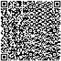 QR Code for bitcoin:bitcoin:bitcoin:bitcoin:bitcoin:bitcoin:bitcoin:bitcoin:bitcoin:bitcoin:bitcoin:bitcoin:bitcoin:bitcoin:bitcoin:bitcoin:bitcoin:bitcoin:bitcoin:bitcoin:bitcoin:bitcoin:bitcoin:bitcoin:bitcoin:bitcoin:bitcoin:bitcoin:bitcoin:bitcoin:3MZxg4F2LBmzM5ophjUeRYGoZfPFXV2CxC