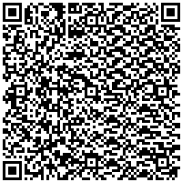 QR Code for bitcoin:bitcoin:bitcoin:bitcoin:bitcoin:bitcoin:bitcoin:bitcoin:bitcoin:bitcoin:bitcoin:bitcoin:bitcoin:bitcoin:bitcoin:bitcoin:bitcoin:bitcoin:bitcoin:bitcoin:bitcoin:bitcoin:bitcoin:bitcoin:bitcoin:bitcoin:bitcoin:bitcoin:bitcoin:bitcoin:3MfjKZQo7aEffrsaFmZAc7LLpGh3u9vxv6