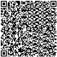 QR Code for bitcoin:bitcoin:bitcoin:bitcoin:bitcoin:bitcoin:bitcoin:bitcoin:bitcoin:bitcoin:bitcoin:bitcoin:bitcoin:bitcoin:bitcoin:bitcoin:bitcoin:bitcoin:bitcoin:bitcoin:bitcoin:bitcoin:bitcoin:bitcoin:bitcoin:bitcoin:bitcoin:bitcoin:bitcoin:bitcoin:3MfjwW5RBYFN5NJfzLtQDP8CWS2BNWthHo