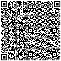 QR Code for bitcoin:bitcoin:bitcoin:bitcoin:bitcoin:bitcoin:bitcoin:bitcoin:bitcoin:bitcoin:bitcoin:bitcoin:bitcoin:bitcoin:bitcoin:bitcoin:bitcoin:bitcoin:bitcoin:bitcoin:bitcoin:bitcoin:bitcoin:bitcoin:bitcoin:bitcoin:bitcoin:bitcoin:bitcoin:bitcoin:3MgpQFf8MavqQCLTPRT2LR2FCfJVTexhEr