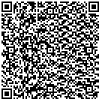 QR Code for bitcoin:bitcoin:bitcoin:bitcoin:bitcoin:bitcoin:bitcoin:bitcoin:bitcoin:bitcoin:bitcoin:bitcoin:bitcoin:bitcoin:bitcoin:bitcoin:bitcoin:bitcoin:bitcoin:bitcoin:bitcoin:bitcoin:bitcoin:bitcoin:bitcoin:bitcoin:bitcoin:bitcoin:bitcoin:bitcoin:3MgpgW2SjeKWebAw5WRmi4cPmExBu7bBCv