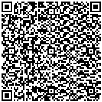 QR Code for bitcoin:bitcoin:bitcoin:bitcoin:bitcoin:bitcoin:bitcoin:bitcoin:bitcoin:bitcoin:bitcoin:bitcoin:bitcoin:bitcoin:bitcoin:bitcoin:bitcoin:bitcoin:bitcoin:bitcoin:bitcoin:bitcoin:bitcoin:bitcoin:bitcoin:bitcoin:bitcoin:bitcoin:bitcoin:bitcoin:3MqFfeqq9sHkVDmuvWzXGssmr7XFfow852