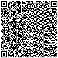 QR Code for bitcoin:bitcoin:bitcoin:bitcoin:bitcoin:bitcoin:bitcoin:bitcoin:bitcoin:bitcoin:bitcoin:bitcoin:bitcoin:bitcoin:bitcoin:bitcoin:bitcoin:bitcoin:bitcoin:bitcoin:bitcoin:bitcoin:bitcoin:bitcoin:bitcoin:bitcoin:bitcoin:bitcoin:bitcoin:bitcoin:3MrAX4ShGghMDFeSPb43VZLgpX6fWKpoA7