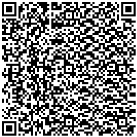 QR Code for bitcoin:bitcoin:bitcoin:bitcoin:bitcoin:bitcoin:bitcoin:bitcoin:bitcoin:bitcoin:bitcoin:bitcoin:bitcoin:bitcoin:bitcoin:bitcoin:bitcoin:bitcoin:bitcoin:bitcoin:bitcoin:bitcoin:bitcoin:bitcoin:bitcoin:bitcoin:bitcoin:bitcoin:bitcoin:bitcoin:3Mvb4BKktP5hH1LRbAnCnzNLSDY5R6o7sN