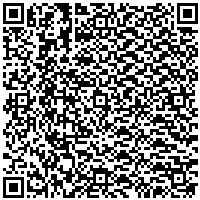 QR Code for bitcoin:bitcoin:bitcoin:bitcoin:bitcoin:bitcoin:bitcoin:bitcoin:bitcoin:bitcoin:bitcoin:bitcoin:bitcoin:bitcoin:bitcoin:bitcoin:bitcoin:bitcoin:bitcoin:bitcoin:bitcoin:bitcoin:bitcoin:bitcoin:bitcoin:bitcoin:bitcoin:bitcoin:bitcoin:bitcoin:3N3VdfxpQcrSoKAJAgcsa26JW2tFG3AM5E