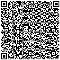 QR Code for bitcoin:bitcoin:bitcoin:bitcoin:bitcoin:bitcoin:bitcoin:bitcoin:bitcoin:bitcoin:bitcoin:bitcoin:bitcoin:bitcoin:bitcoin:bitcoin:bitcoin:bitcoin:bitcoin:bitcoin:bitcoin:bitcoin:bitcoin:bitcoin:bitcoin:bitcoin:bitcoin:bitcoin:bitcoin:bitcoin:3NCEuCFSe2vb5Xe8kaiPaywpVttM2WHLfL