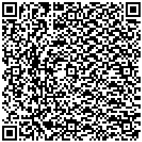 QR Code for bitcoin:bitcoin:bitcoin:bitcoin:bitcoin:bitcoin:bitcoin:bitcoin:bitcoin:bitcoin:bitcoin:bitcoin:bitcoin:bitcoin:bitcoin:bitcoin:bitcoin:bitcoin:bitcoin:bitcoin:bitcoin:bitcoin:bitcoin:bitcoin:bitcoin:bitcoin:bitcoin:bitcoin:bitcoin:bitcoin:3NGGFbuZbFNQXx9rJ9fiExLDYf4pmwHsUa