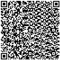 QR Code for bitcoin:bitcoin:bitcoin:bitcoin:bitcoin:bitcoin:bitcoin:bitcoin:bitcoin:bitcoin:bitcoin:bitcoin:bitcoin:bitcoin:bitcoin:bitcoin:bitcoin:bitcoin:bitcoin:bitcoin:bitcoin:bitcoin:bitcoin:bitcoin:bitcoin:bitcoin:bitcoin:bitcoin:bitcoin:bitcoin:3NWN9eaXVBzAw7d6QFbqgmsi3K7wc8BcdB