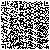 QR Code for bitcoin:bitcoin:bitcoin:bitcoin:bitcoin:bitcoin:bitcoin:bitcoin:bitcoin:bitcoin:bitcoin:bitcoin:bitcoin:bitcoin:bitcoin:bitcoin:bitcoin:bitcoin:bitcoin:bitcoin:bitcoin:bitcoin:bitcoin:bitcoin:bitcoin:bitcoin:bitcoin:bitcoin:bitcoin:bitcoin:3Na2wU6ZZjDMvembDCxWD5Had5SS2CbEJM