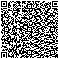 QR Code for bitcoin:bitcoin:bitcoin:bitcoin:bitcoin:bitcoin:bitcoin:bitcoin:bitcoin:bitcoin:bitcoin:bitcoin:bitcoin:bitcoin:bitcoin:bitcoin:bitcoin:bitcoin:bitcoin:bitcoin:bitcoin:bitcoin:bitcoin:bitcoin:bitcoin:bitcoin:bitcoin:bitcoin:bitcoin:bitcoin:3NdvdPra73LWH4PMjAx8tuHBWDRwt1ADS2