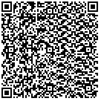 QR Code for bitcoin:bitcoin:bitcoin:bitcoin:bitcoin:bitcoin:bitcoin:bitcoin:bitcoin:bitcoin:bitcoin:bitcoin:bitcoin:bitcoin:bitcoin:bitcoin:bitcoin:bitcoin:bitcoin:bitcoin:bitcoin:bitcoin:bitcoin:bitcoin:bitcoin:bitcoin:bitcoin:bitcoin:bitcoin:bitcoin:3NikjREFYBgQrDk9EdQevWxFUowLSKDZmt
