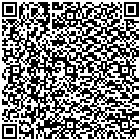 QR Code for bitcoin:bitcoin:bitcoin:bitcoin:bitcoin:bitcoin:bitcoin:bitcoin:bitcoin:bitcoin:bitcoin:bitcoin:bitcoin:bitcoin:bitcoin:bitcoin:bitcoin:bitcoin:bitcoin:bitcoin:bitcoin:bitcoin:bitcoin:bitcoin:bitcoin:bitcoin:bitcoin:bitcoin:bitcoin:bitcoin:3Nj4aSeKsrHSkbwJtDZmAo7jpss4fTeeUC