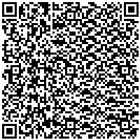 QR Code for bitcoin:bitcoin:bitcoin:bitcoin:bitcoin:bitcoin:bitcoin:bitcoin:bitcoin:bitcoin:bitcoin:bitcoin:bitcoin:bitcoin:bitcoin:bitcoin:bitcoin:bitcoin:bitcoin:bitcoin:bitcoin:bitcoin:bitcoin:bitcoin:bitcoin:bitcoin:bitcoin:bitcoin:bitcoin:bitcoin:3P29FRo7JthuFRFNe5bCAcbj6rR68mN5Su