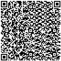QR Code for bitcoin:bitcoin:bitcoin:bitcoin:bitcoin:bitcoin:bitcoin:bitcoin:bitcoin:bitcoin:bitcoin:bitcoin:bitcoin:bitcoin:bitcoin:bitcoin:bitcoin:bitcoin:bitcoin:bitcoin:bitcoin:bitcoin:bitcoin:bitcoin:bitcoin:bitcoin:bitcoin:bitcoin:bitcoin:bitcoin:3P3mL96WkQcZd7vVMBzTMirs29GPdnKDkf