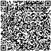QR Code for bitcoin:bitcoin:bitcoin:bitcoin:bitcoin:bitcoin:bitcoin:bitcoin:bitcoin:bitcoin:bitcoin:bitcoin:bitcoin:bitcoin:bitcoin:bitcoin:bitcoin:bitcoin:bitcoin:bitcoin:bitcoin:bitcoin:bitcoin:bitcoin:bitcoin:bitcoin:bitcoin:bitcoin:bitcoin:bitcoin:3P4eMxo7VJsP8vtoNmF6pKS1cTUZ9oFwSi